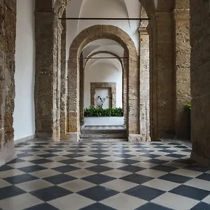 Palazzo Santamarina Luxury & Casa de hóspedes