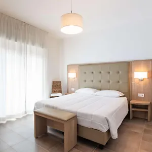 ** Maison d'hôtes Angedras Italie