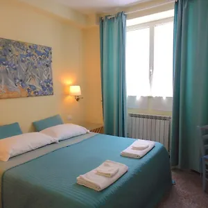 Guest house Casa Alba, Lucca