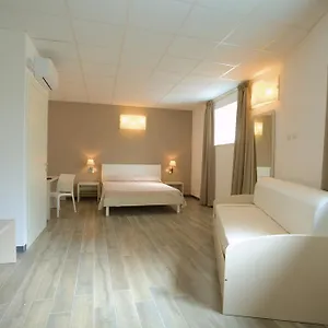 Sabbia D'oro Locanda&beach Bonassola