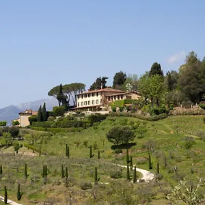 Relais Farinati - Adults Only Casa rural
