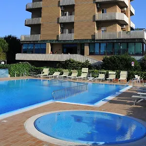 Delle Rose Lido Di Savio