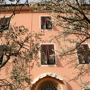 Angelini Dal 1911 Maison d'hôtes