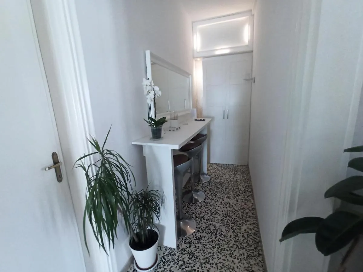Casa de hóspedes Luce Hotel Lucca